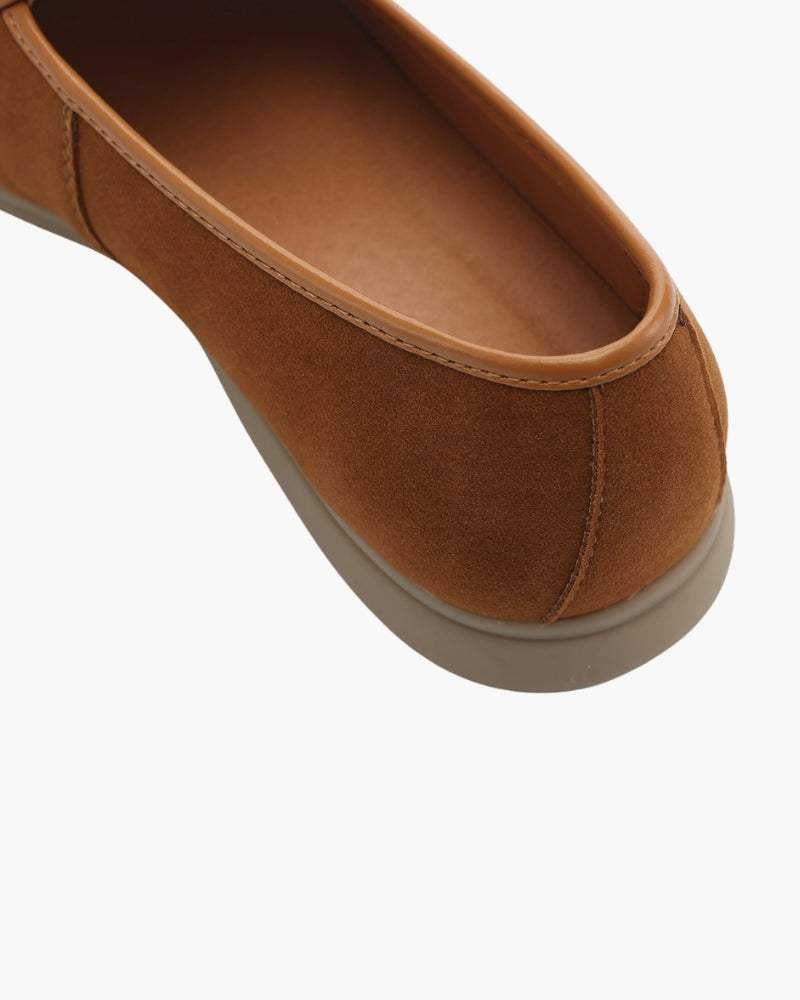 Mocassins Stirling – vue 8