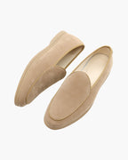 Mocassins Stirling – vue 10