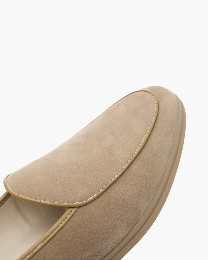 Mocassins Stirling – vue 11