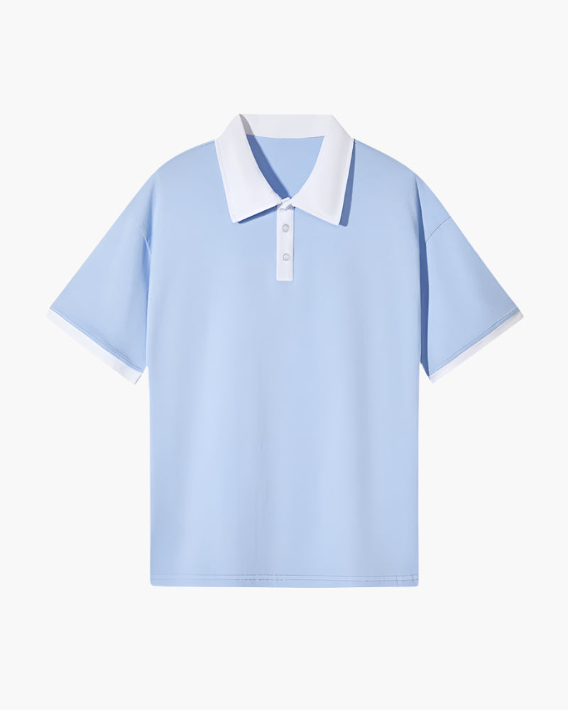 Polo Como – vue 5