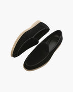 Mocassins Stirling – vue 14