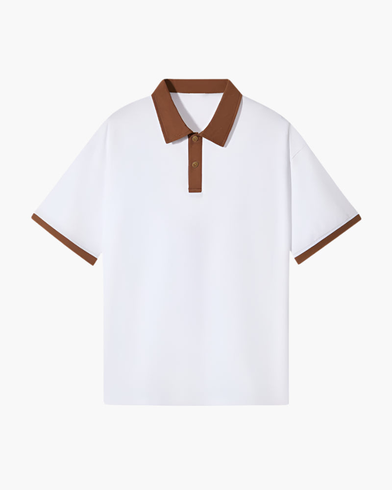 Polo Como – vue 6