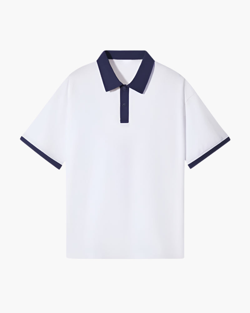 Polo Como – vue 7