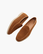 Mocassins Stirling – vue 5
