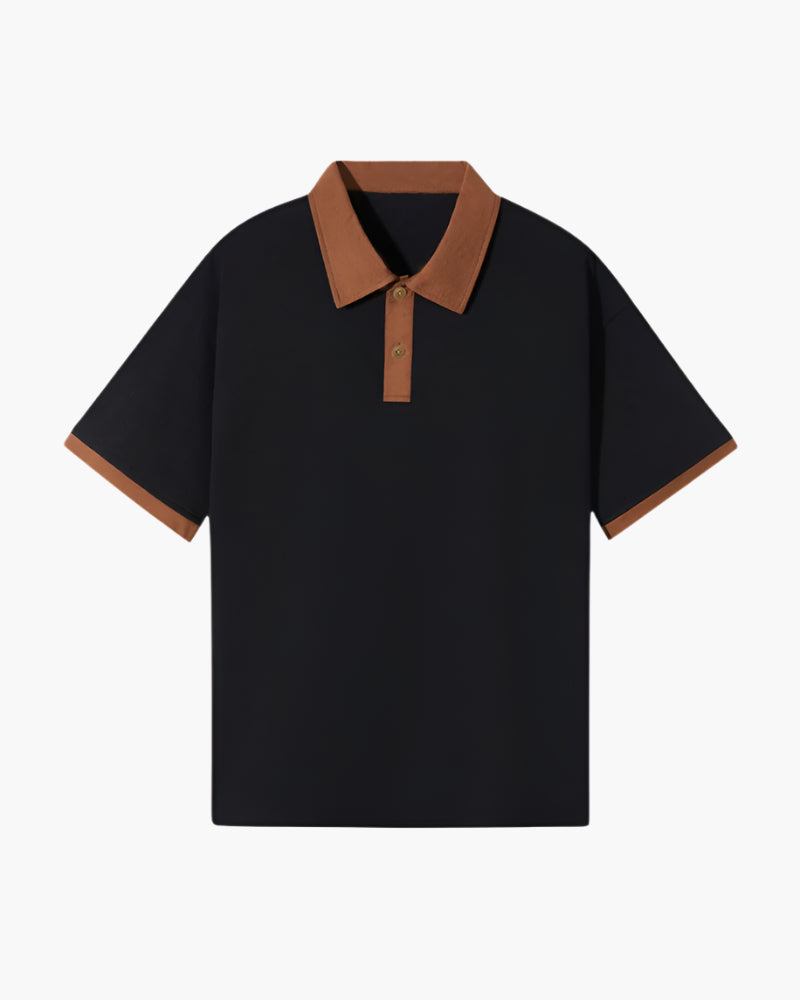 Polo Como – vue 2