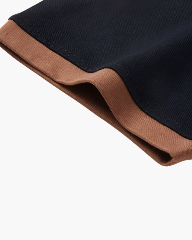 Polo Como – vue 3