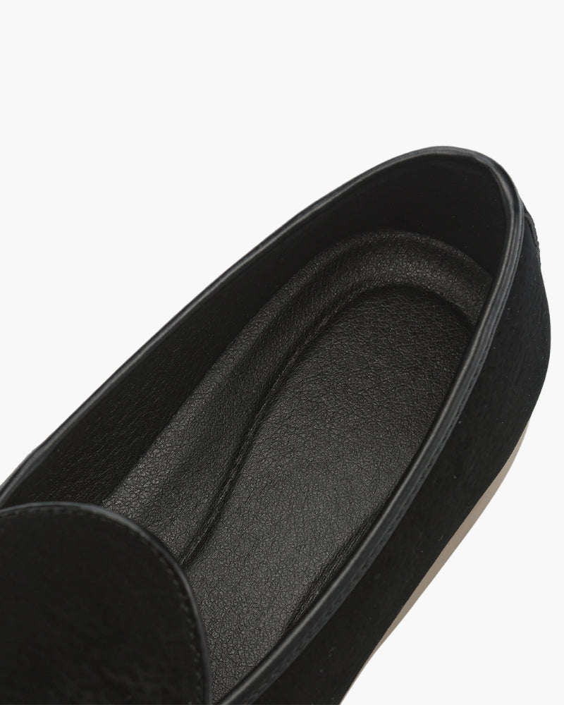 Mocassins Stirling – vue 15