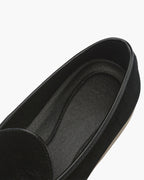 Mocassins Stirling – vue 15