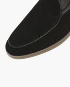 Mocassins Stirling – vue 16
