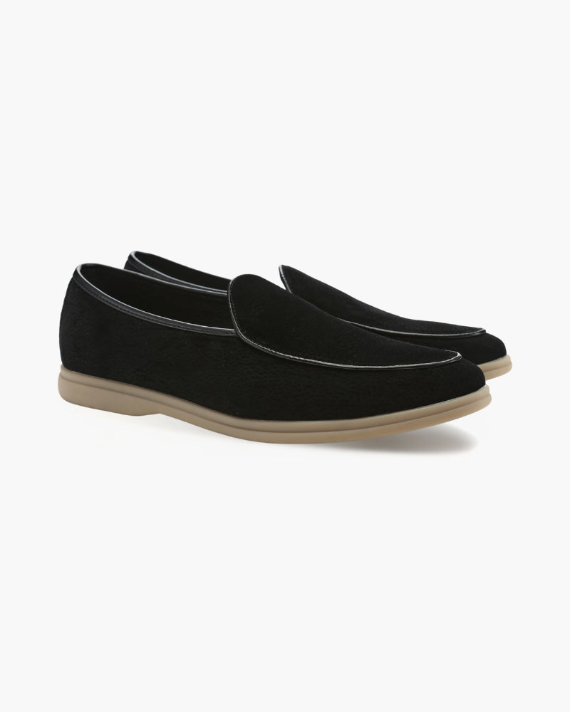 Mocassins Stirling – vue 12