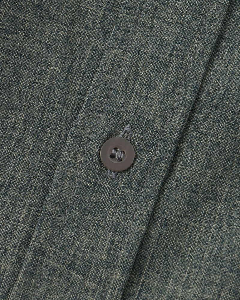 Chemise Mandarin Mark – vue 9