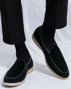 Mocassins Stirling – vue 13