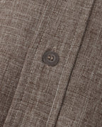 Chemise Mandarin Mark – vue 13