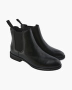 Bottines Chelsea – vue 1