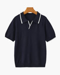 Polo Monaco Edge – vue 2