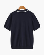 Polo Monaco Edge – vue 4