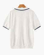 Polo Monaco Edge – vue 7