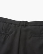Pantalon Paris coupe ample – vue 6