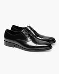 Chaussures classiques en cuir – vue 1
