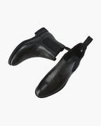 Bottines Chelsea – vue 3
