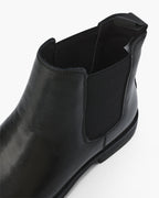 Bottines Chelsea – vue 5