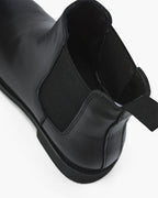 Bottines Chelsea – vue 4