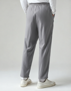 Pantalon Zanzibar en lin – vue 12